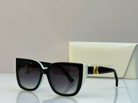 Picture of Michael Kors Sunglasses _SKUfw55532378fw